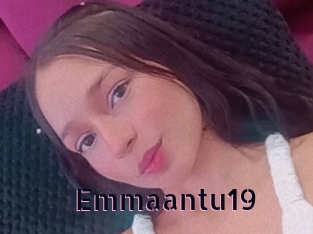 Emmaantu19