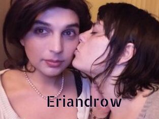 Eri_and_row