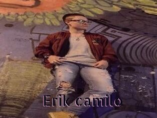 Erik_camilo