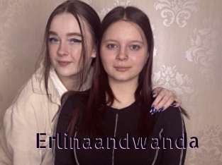 Erlinaandwanda