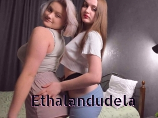 Ethalandudela