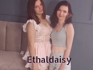 Ethaldaisy