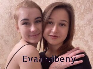 Evaandbeny