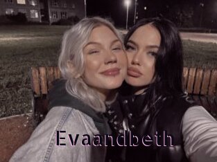 Evaandbeth