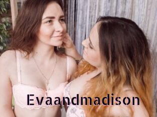 Evaandmadison