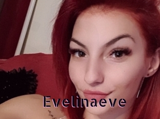 Evelinaeve