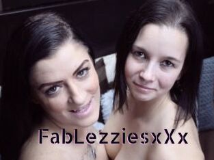 FabLezziesxXx