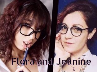 Flora_and_Jeanine