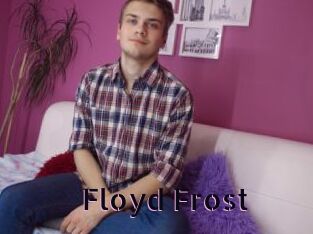 Floyd_Frost