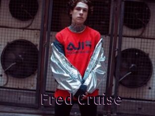 Fred_Cruise