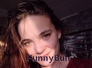 FunnyBun