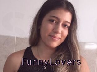 FunnyLovers