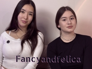 Fancyandfelica