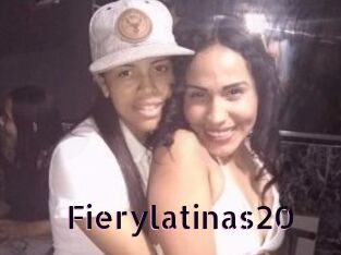 Fierylatinas20