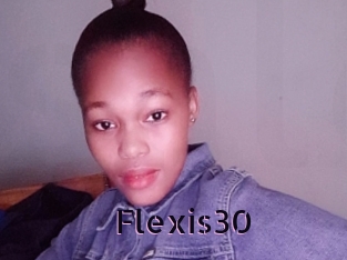 Flexis30