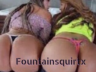 Fountainsquirtx