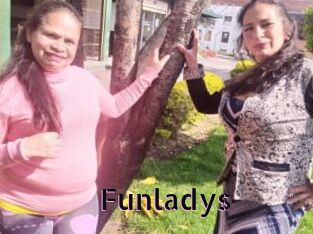 Funladys