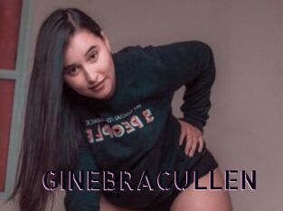 GINEBRACULLEN