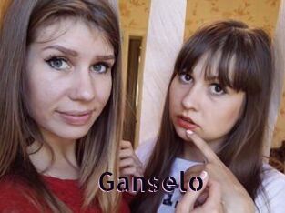 Ganselo