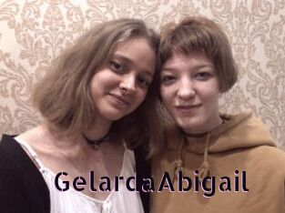 GelardaAbigail