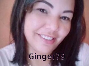 Ginger79