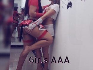 Girls_AAA