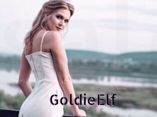 GoldieElf