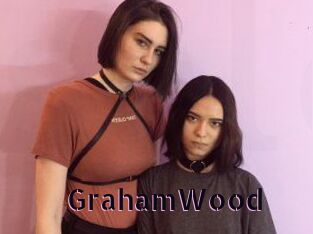 GrahamWood