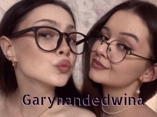 Garynandedwina