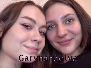 Garynandelva