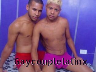 Gaycouplelatinx