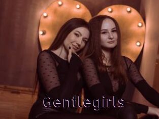 Gentlegirls