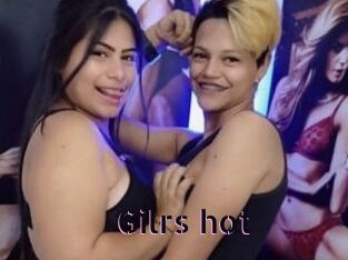 Gilrs_hot