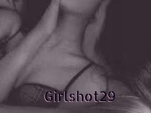 Girlshot29