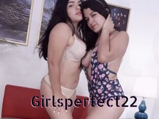 Girlsperfect22