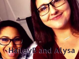 HaileyB_and_Alysa