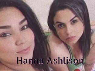 Hanna_Ashlison