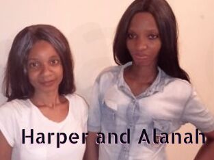 Harper_and_Alanah