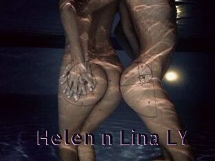 Helen_n_Lina_LY