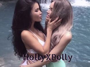 HollyXPolly