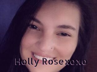 Holly_Rosexoxo