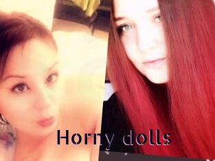 Horny_dolls