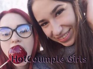 HotCoumple_Girls