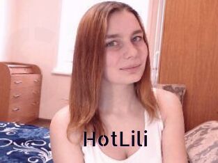 HotLili