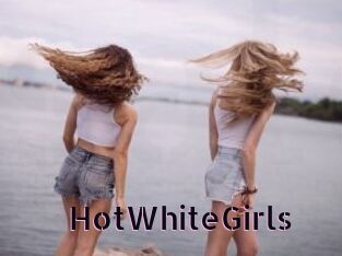 HotWhiteGirls