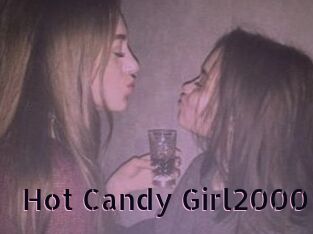 Hot_Candy_Girl2000