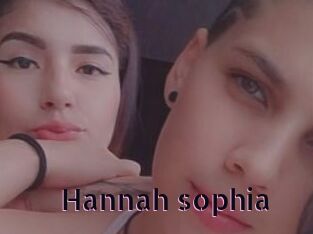 Hannah_sophia