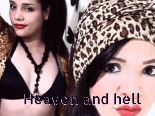 Heaven_and_hell