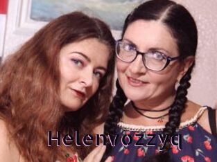 Helenvozzyq