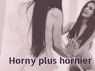 Horny_plus_hornier